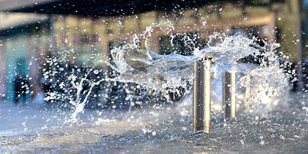 长汀房屋漏水的防治措施有哪些