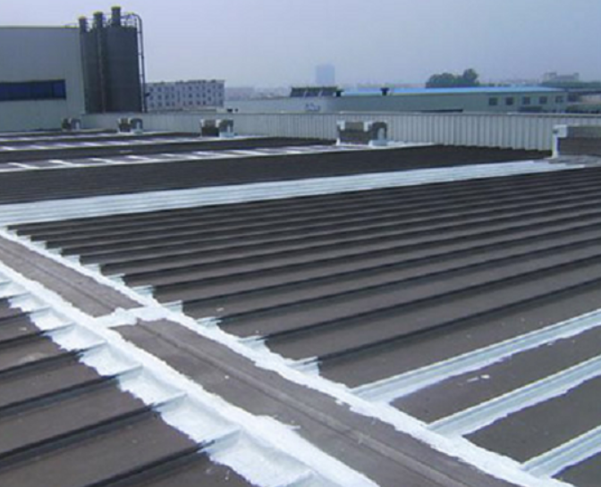 长汀房屋漏水的防治措施有哪些