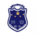 长汀南京交通