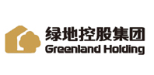 长汀绿地集团
