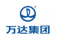 长汀江宁万达广场商业屋面防水工程