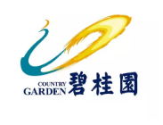 长汀碧桂园地产