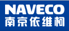 长汀南京依维柯