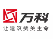 长汀卫生间防水