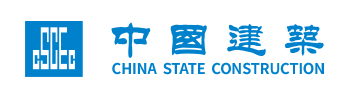 长汀中国建筑
