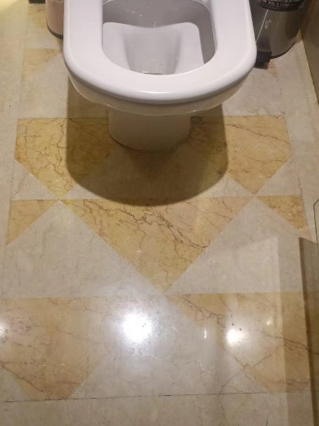 长汀瓷砖修缮